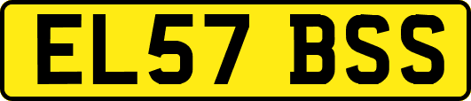 EL57BSS