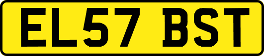 EL57BST