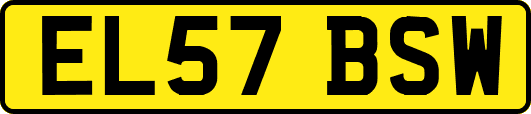 EL57BSW