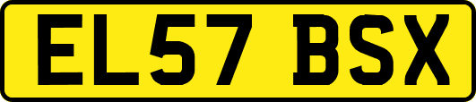 EL57BSX