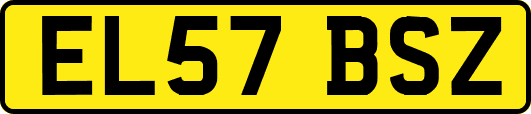 EL57BSZ