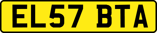EL57BTA