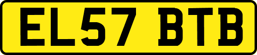 EL57BTB