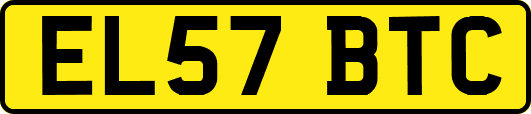 EL57BTC