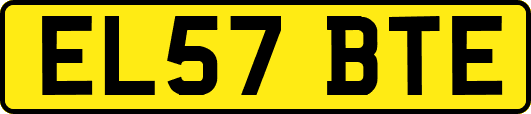 EL57BTE