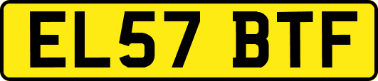 EL57BTF