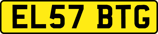 EL57BTG
