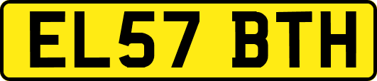 EL57BTH