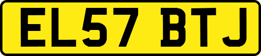 EL57BTJ