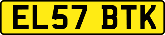EL57BTK