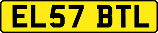 EL57BTL