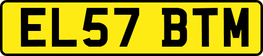 EL57BTM