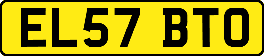 EL57BTO