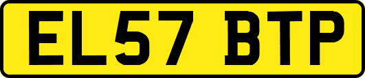 EL57BTP