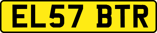 EL57BTR