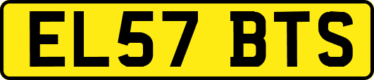 EL57BTS