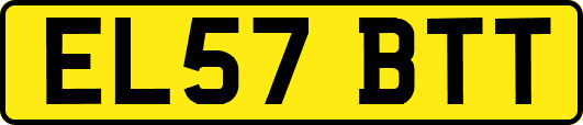 EL57BTT