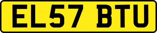 EL57BTU