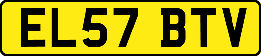 EL57BTV