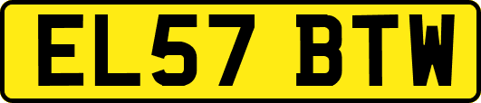 EL57BTW