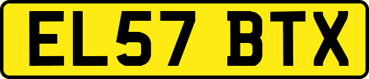 EL57BTX