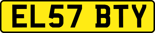 EL57BTY
