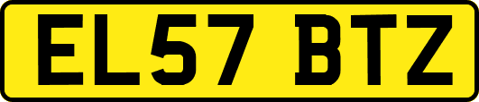 EL57BTZ