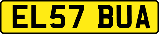 EL57BUA