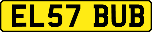 EL57BUB