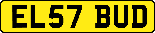 EL57BUD