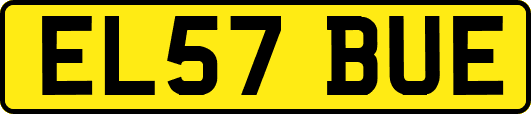 EL57BUE