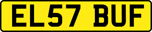 EL57BUF