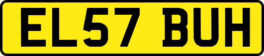 EL57BUH