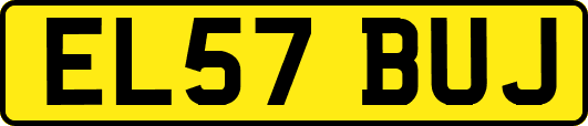 EL57BUJ