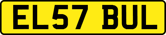 EL57BUL