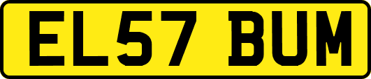 EL57BUM