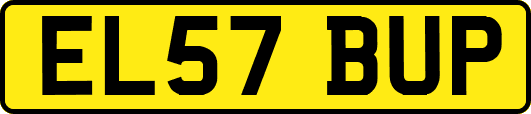 EL57BUP