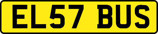 EL57BUS