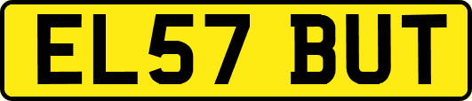 EL57BUT