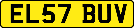 EL57BUV