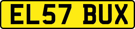 EL57BUX