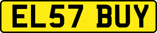 EL57BUY