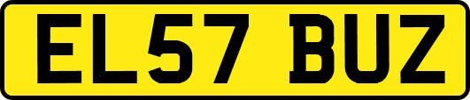 EL57BUZ