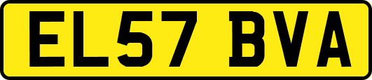 EL57BVA