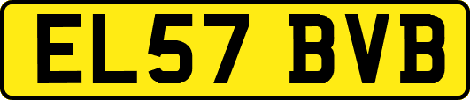 EL57BVB