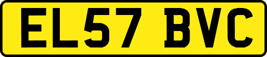 EL57BVC