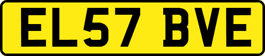 EL57BVE