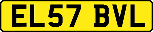EL57BVL