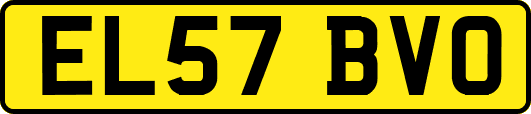 EL57BVO