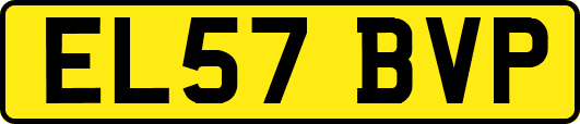 EL57BVP